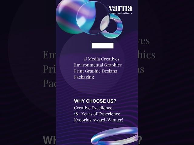 Varna Communications