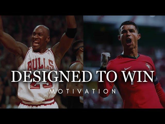 Greatest Motivational Speech from the Greatest Athletes of All Time