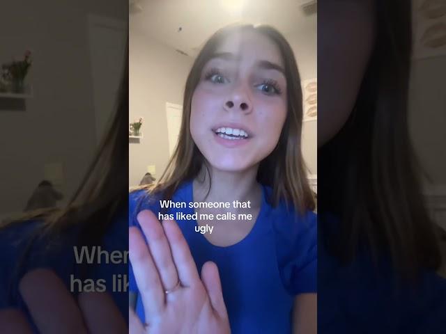Has this happened to you? #shortsvideo #jesuslovesyou #relatable #fyp #brunettehair