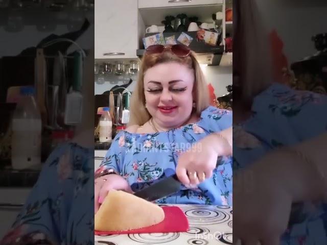 приятного аппетитапоскромнее муж дома