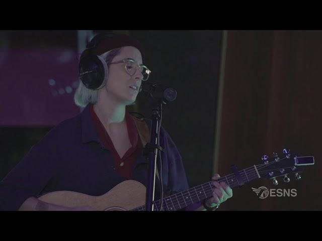 MARINHO (PT) — Live at ESNS 2021