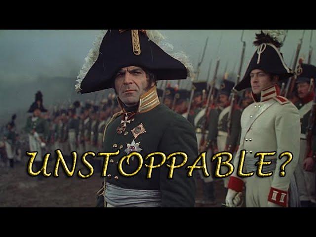 Warriors of the world history | Tribute