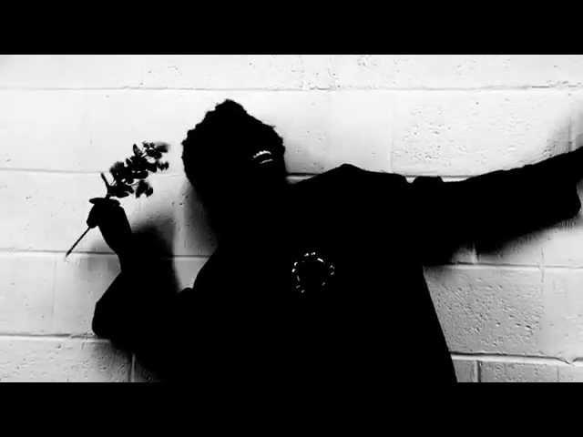 Dreamcrusher "La Haine" Music Video