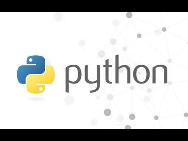 Python小白教程：python学习中最重要的知识点之一-生成器