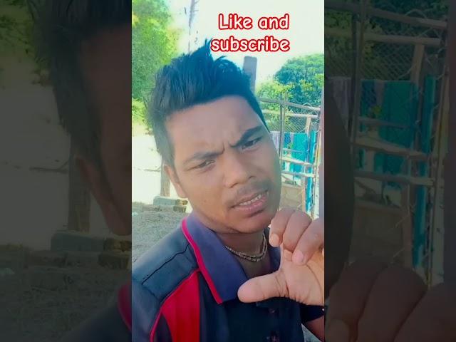 Pyar Mein Aksar Hote jaan bhi price YouTube viral video