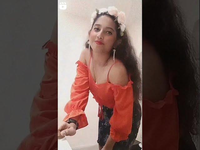 Instagram Reel #reposted#credits Music - Love is a Bitch:- Two Feet(respective owners)