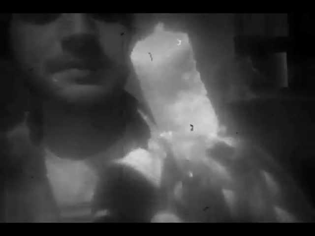 Casey Brothers Present - "Tete de Banane"