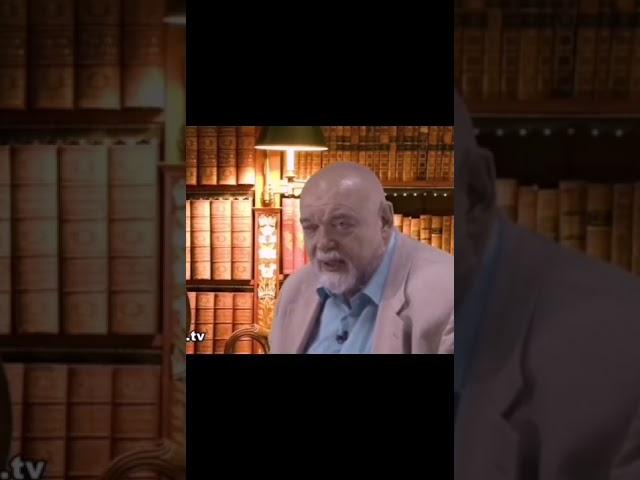 Аббасидский Халифат – Гейдар Джемаль.