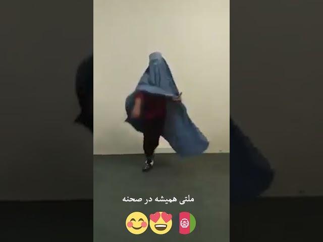 Dance with burqa#shorts