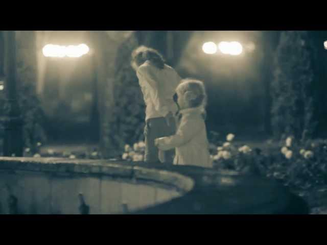Runaways ( Night Kiev )  .avi