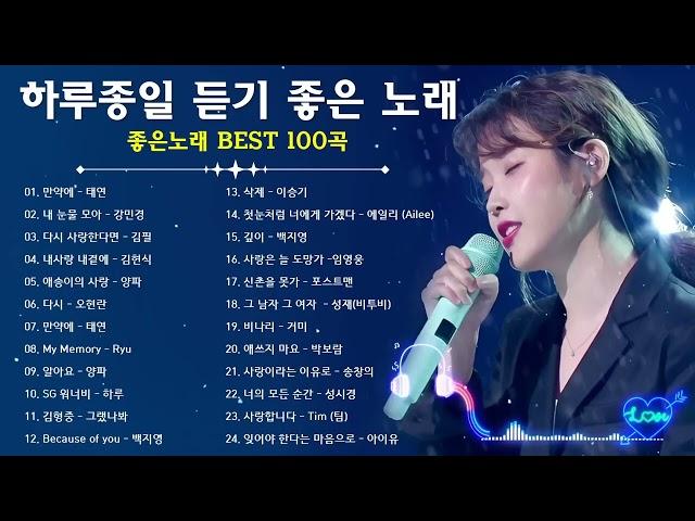 명곡 모음 광고없음발라드 히트곡 콜렉션하루 종일 들어도 좋은노래90~2000년대 발라드 명곡 노래모음발라드 명곡 모음 광고없음추천 발라드 모음