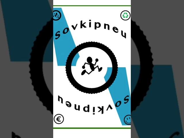 Projet Sovkipneu