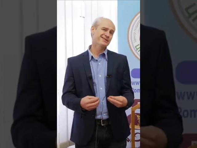 обрати на это ВНИМАНИЕ при выборе сортов ежевики