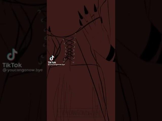 Sukuna x y/n | Jujutsu Kaisen | #anime #sukuna #shorts #ryomen #y/n #jjk #jujutsukaisen #haikyuu