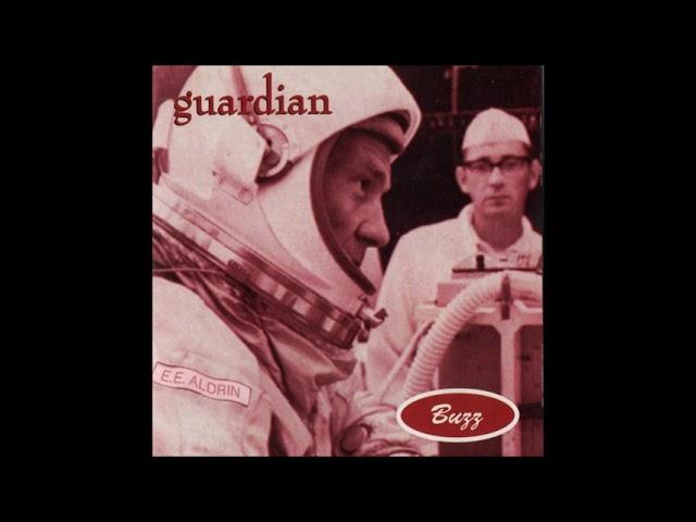 Guardian - Buzz (1995)