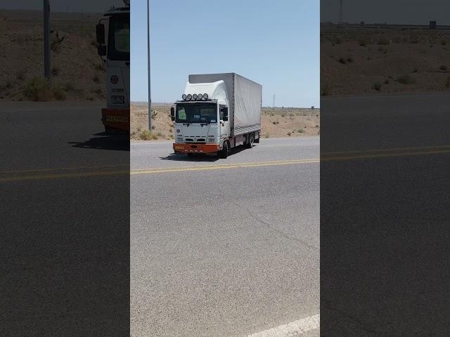 رفیق قدیمی فقط خودت مراد️️️️