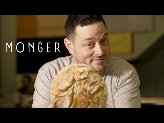 Inside One of Montreal's Best Bakeries | Monger