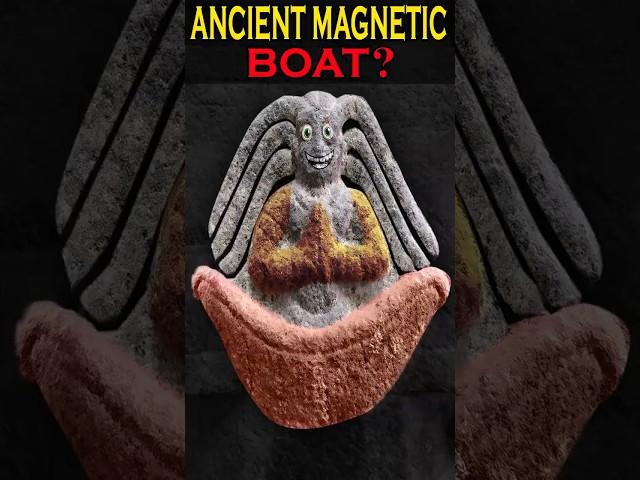 India's Lost Ancient Knowledge