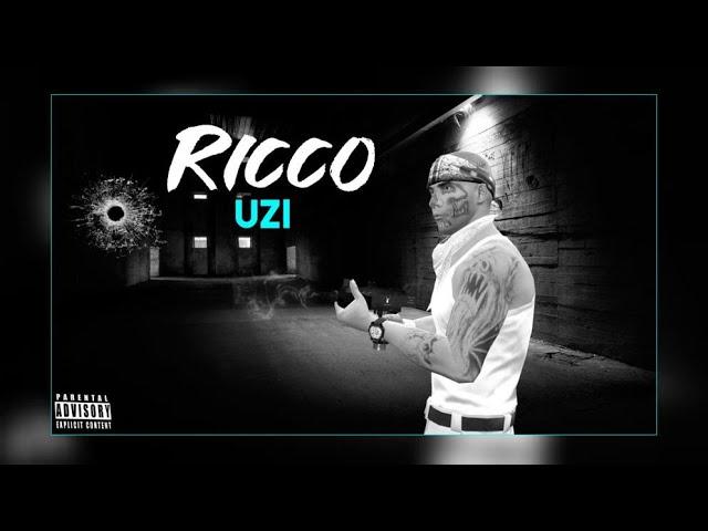 [GTALIFE] Ricco - Uzi (Official Clip Video)