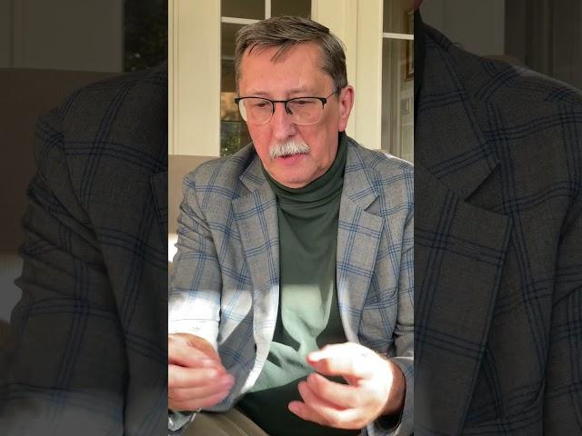 #10 Prof Jan Żaryn niszczył społeczność szkolną według dyrektor szkoły do której uczęszczał.