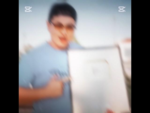 alikz edits ️   #alikz #nurchannel #trendingshorts