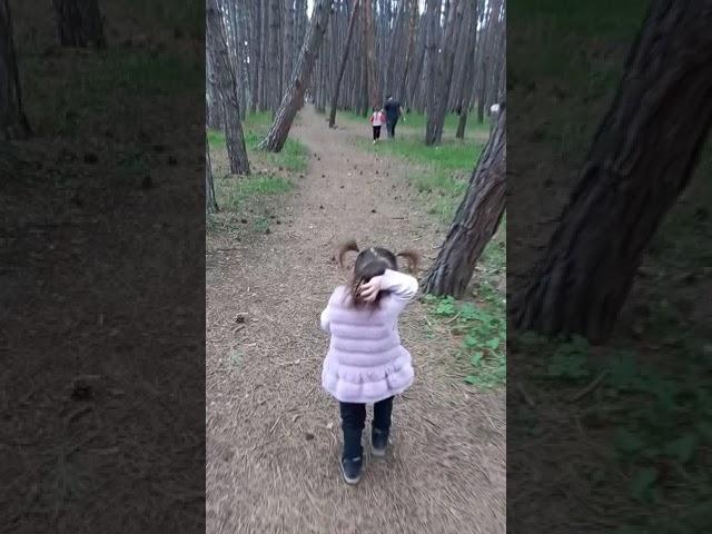 8 июня 2021 г.