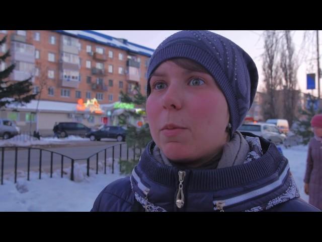 Арсеньев2017