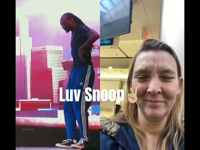 #fypシ #snoopdogg #fypシ #challengevideo #duetwithme