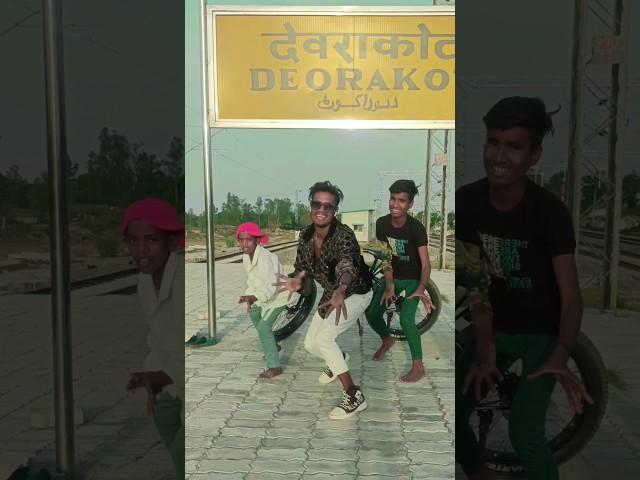 #video | टेगे_टेगे_#bhojpuri #dance video #trandingsong #viral #youtubeshorts #raviraja
