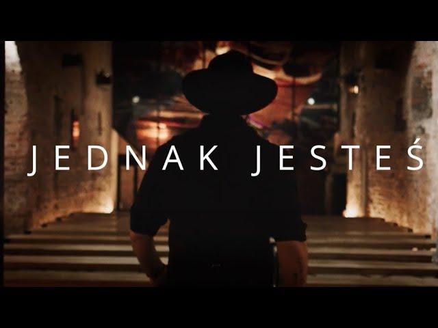 Chemia - Jednak jesteś