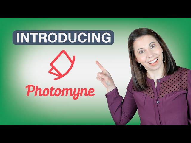 Scan your old photos with your smartphone | Photomyne