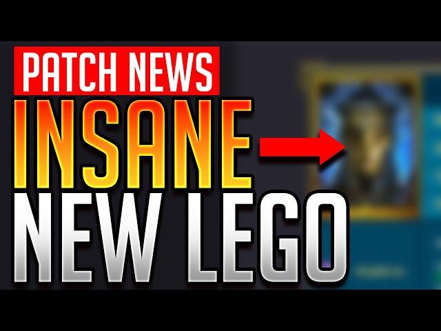 THE MARKET UPDATE & INSANE NEW CHAMPS! | Raid: Shadow Legends