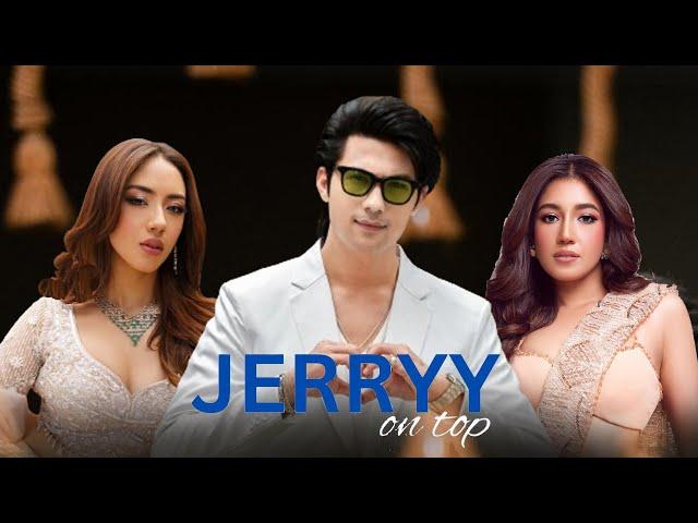 अनमोल र आँचल जेरी २ को वर्कशपमा, 'Jerry on Top' New Nepali Film, Anmol KC, Anna Sharma, Achal Sharma