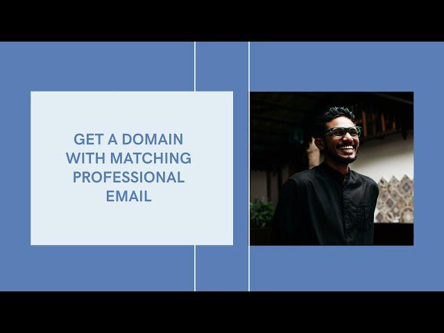 GoDaddy | Domain & Professional Email