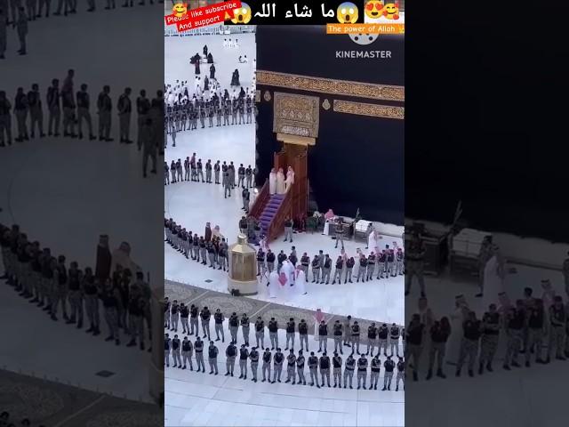 makka madina live hajj 2024live umrah#madina#makka #trending#viral#islamic #shortvideo#beautiful