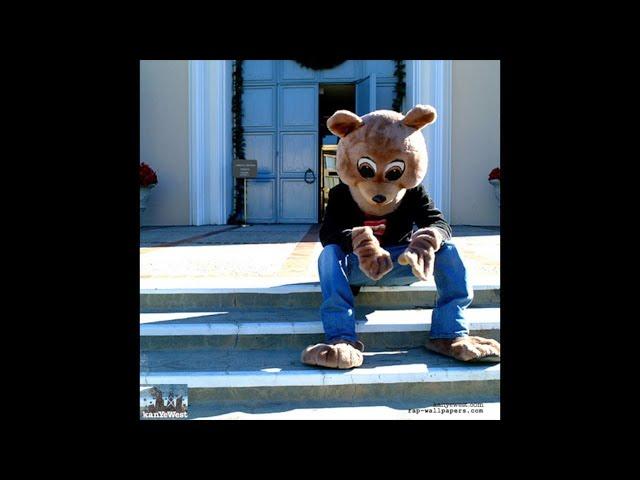 [FREE] OLD KANYE WEST COLLEGE DROPOUT TYPE BEAT "STAY WITH ME"