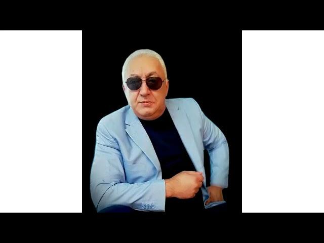 Artur Atoyan - Tamada 1984