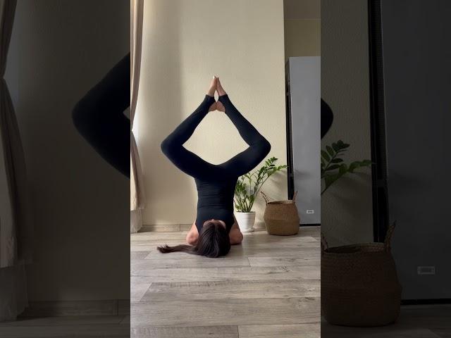 # #yogalife #yogaonline #йогаонлайн