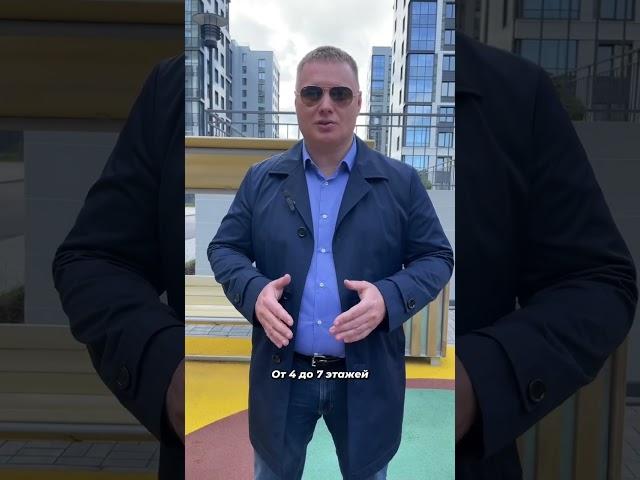 Особенности Сталинских домов #сталинка #ипотека #недвижимость #недвижимостьспб#вторичка#элитноежилье