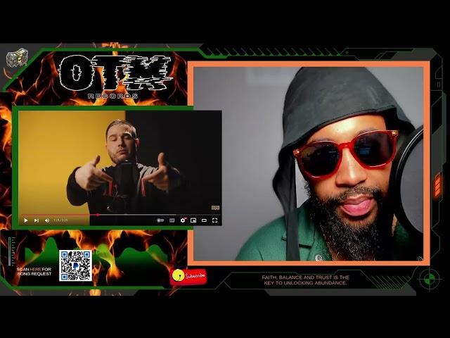 K KOKE FLATS TRAPPER  K KOKE - DAILY DUPPY | RED888 REQUESTED BANGER 🫱‍🫲 | PAID REACTION