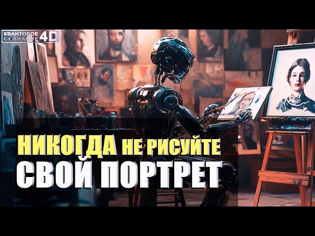 ФОТОГРАФИИ КРАДУТ ТВОИ РЕСУРСЫ!  Не храни  старые фотографии?
