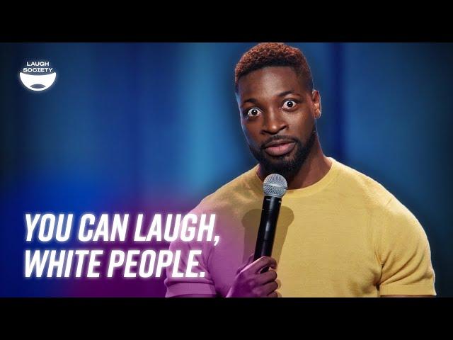 The Best of: Preacher Lawson