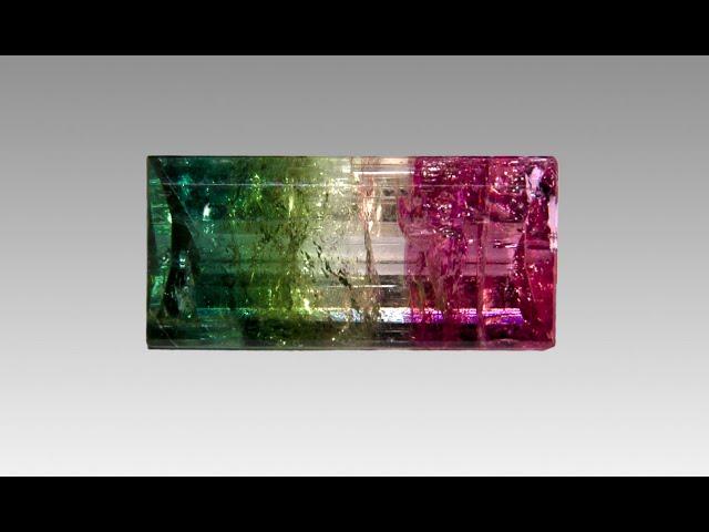 10 Interesting Facts About Tourmaline