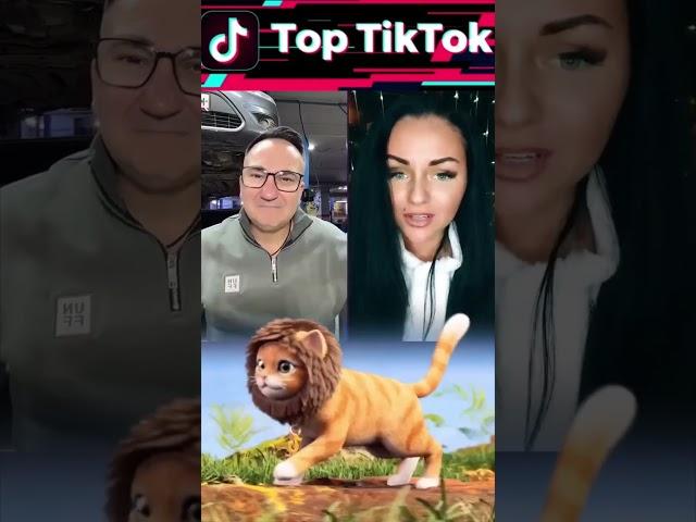Рвём как Тузик грелку!
