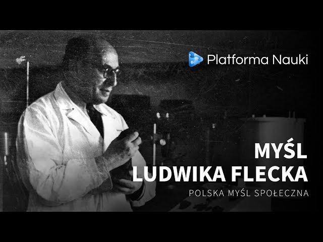 Myśl Ludwika Flecka