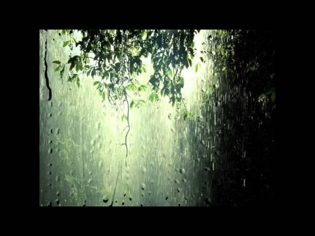 GANDHARVA RAIN MELODY