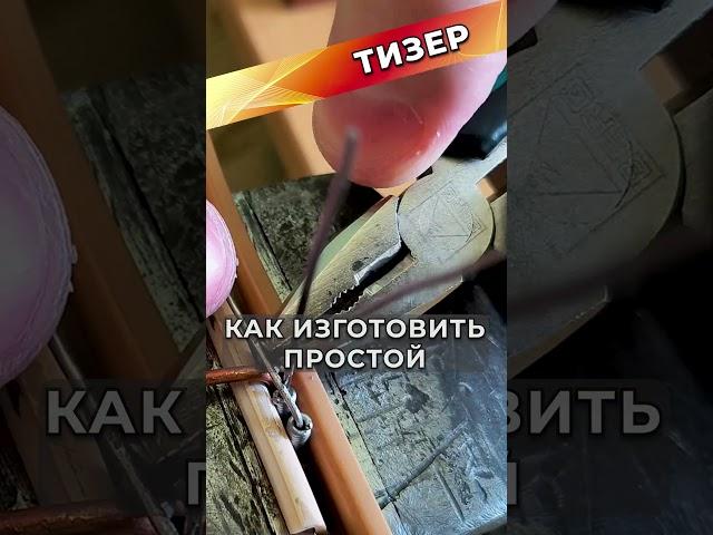 Как почистить щетку пылесоса #shorts #diy #сделайсам #handmade #своимируками