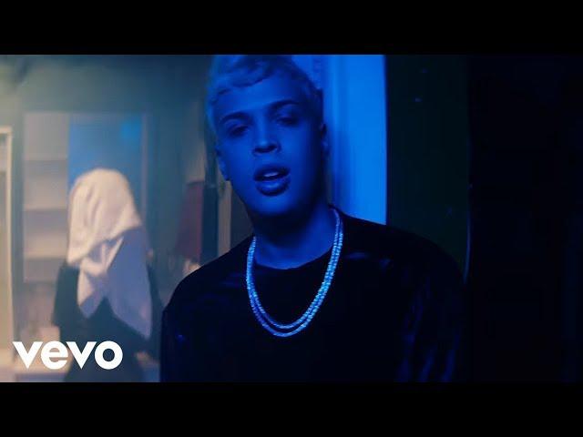 Trap Capos, Noriel - No Somos Ná (Official Video) ft. Gigolo y La Exce, Bryant Myers