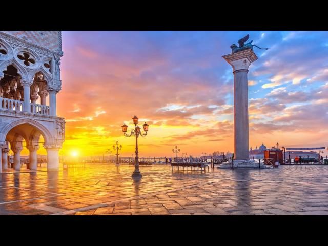 Italian Music Instrumental 2 Hours Traditional Italian Restaurant Music