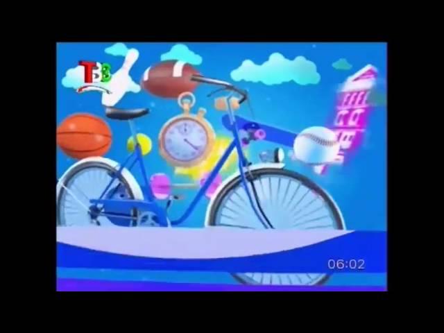 TV Safina - TV Tajikistan, new Startup | Телевизиони Сафина (HQ)
